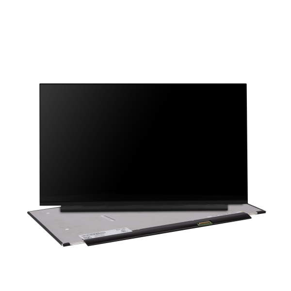 Notebook Display passend für Lenovo V15 G2 ALC, matt