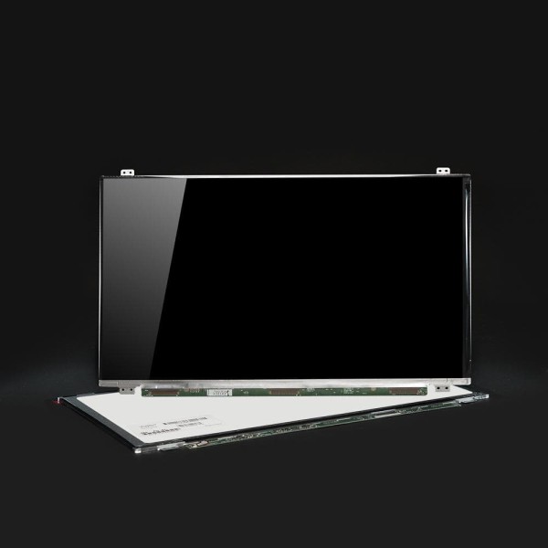 N156HGE-EAB 15,6" Slim eDP Full HD Display glänzend