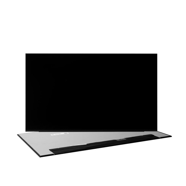 Notebook Display passend für BOE Hydis NV160WUM-N42, matt