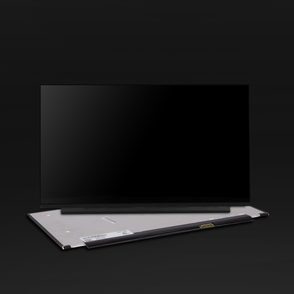 B140XTN07.2 14.0" LED Notebook Display matt