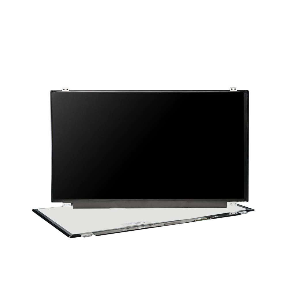 Notebook Display passend für DELL Latitude 11 3160, matt Dell