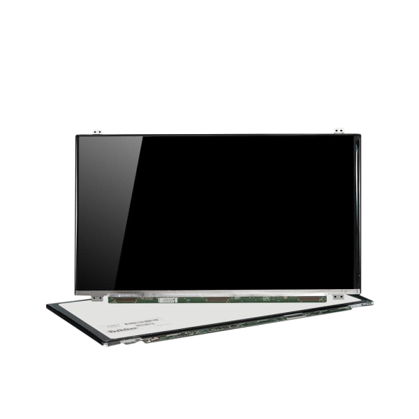Notebook Display passend für Medion Akoya MD99850, glänzend