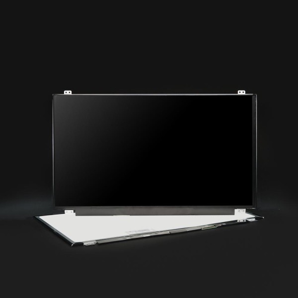 NT156WHM-N34 15.6" Slim eDP LED Notebook Display matt U/D