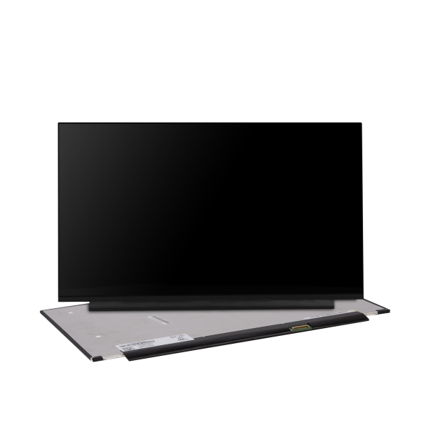 Notebook Display passend für LG LP156WFJ (SP)(B3), matt