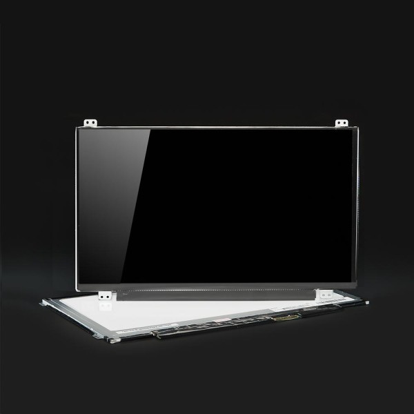B116XTN01.0 11,6" LED eDP Notebook Display glänzend