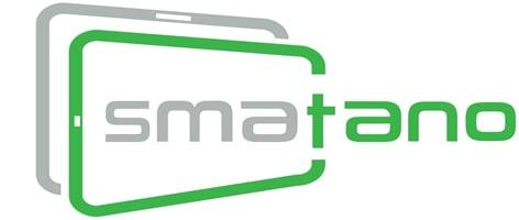 Smatano.de - zur Startseite wechseln