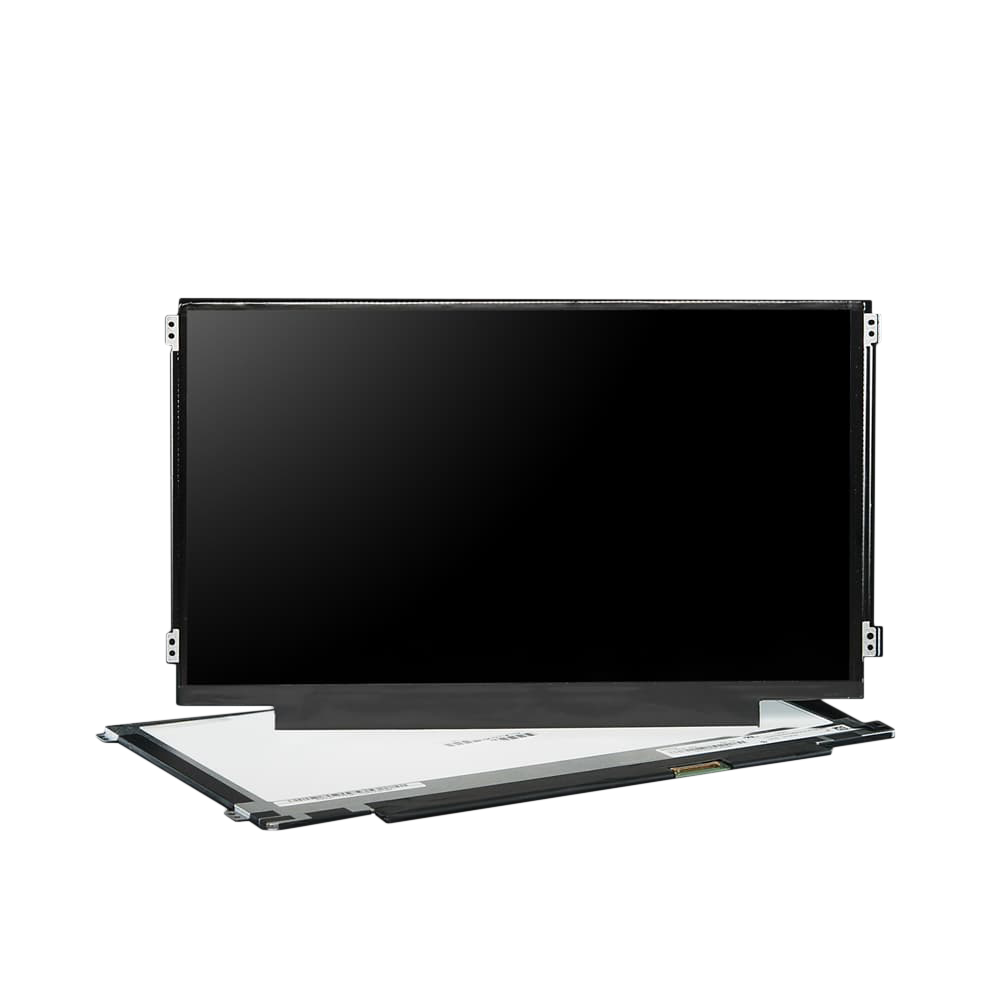 Notebook Display passend für DELL Latitude 3160, matt Dell Notebook